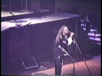 Screenshot Preview