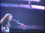 Screenshot Preview