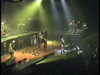 Screenshot Preview