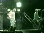Screenshot Preview