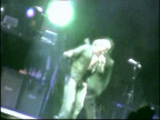Screenshot Preview