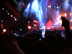 Screenshot Preview