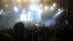Screenshot Preview