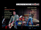 Screenshot Preview