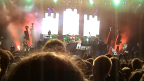Screenshot Preview
