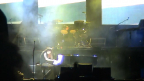 Screenshot Preview