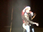 Screenshot Preview