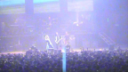 Screenshot Preview