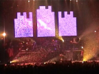Screenshot Preview