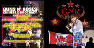 Front Cover Artwork