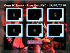 Screenshot Preview