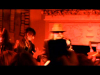 Screenshot Preview