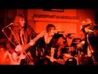 Screenshot Preview