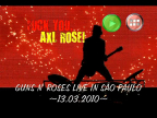 Screenshot Preview