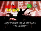 Screenshot Preview