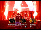 Screenshot Preview