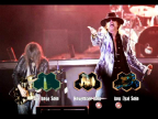 Screenshot Preview