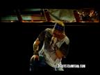 Screenshot Preview