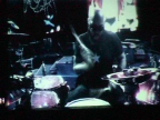 Screenshot Preview