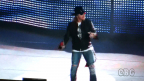 Screenshot Preview