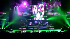 Screenshot Preview