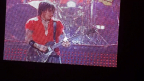 Screenshot Preview