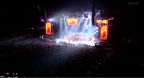 Screenshot Preview