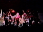 Screenshot Preview