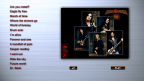 Screenshot Preview
