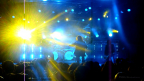 Screenshot Preview