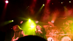 Screenshot Preview