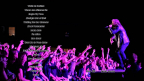 Screenshot Preview