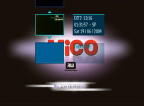 Screenshot Preview