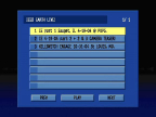 Screenshot Preview