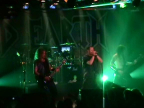 Screenshot Preview