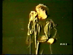 Screenshot Preview