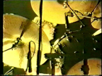Screenshot Preview