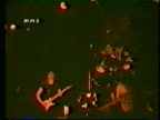 Screenshot Preview