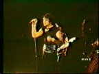 Screenshot Preview