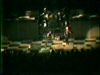 Screenshot Preview