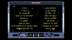 Screenshot Preview