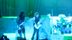 Screenshot Preview