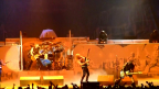 Screenshot Preview