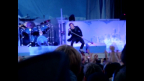 Screenshot Preview