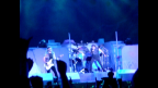 Screenshot Preview