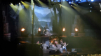 Screenshot Preview
