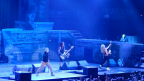 Screenshot Preview