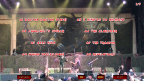 Screenshot Preview