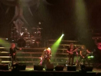 Screenshot Preview