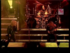 Screenshot Preview